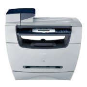 imageCLASS MF5530