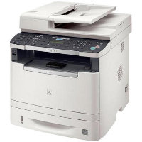 imageCLASS MF5880dn