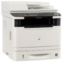 imageCLASS MF5950dw