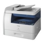 imageCLASS MF6500