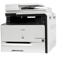 imageCLASS MF8050cn