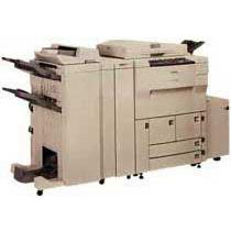 imageRUNNER 600