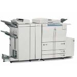 imageRUNNER 8500