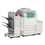 imageRUNNER C2058