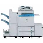 imageRUNNER C3200