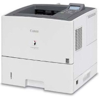 imageRUNNER LBP-3560