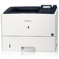 imageRUNNER LBP-3580