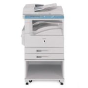 imageRUNNER 1600