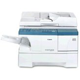 imageRUNNER 1670f