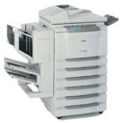 imageRUNNER 210e