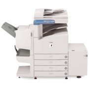 imageRUNNER 2200