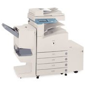 imageRUNNER 3300