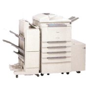 imageRUNNER 330s