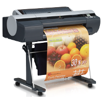 imagePROGRAF iPF6300s