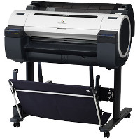 imagePROGRAF iPF670