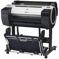 imagePROGRAF iPF680