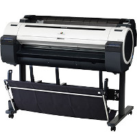 imagePROGRAF iPF770