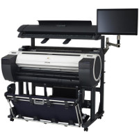 imagePROGRAF iPF785 MFP M40