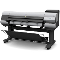 imagePROGRAF iPF815