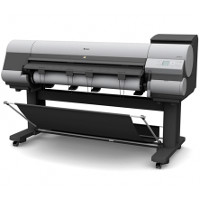 imagePROGRAF iPF820