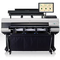 imagePROGRAF iPF825 MFP