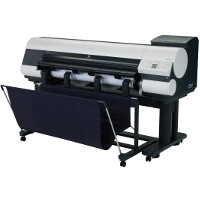 imagePROGRAF iPF830