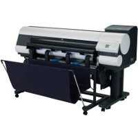 imagePROGRAF iPF840