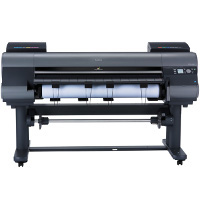 imagePROGRAF iPF8400s