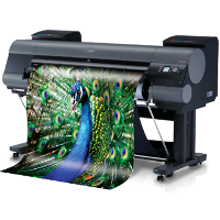 imagePROGRAF iPF8410