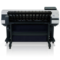 imagePROGRAF iPF850