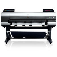 imagePROGRAF iPF4000