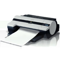 imagePROGRAF iPF500