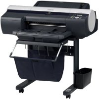 imagePROGRAF iPF5100