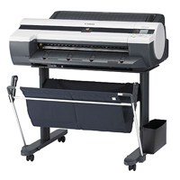 imagePROGRAF iPF605