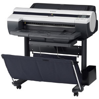 imagePROGRAF iPF610