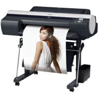 imagePROGRAF iPF6100