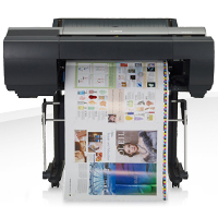 imagePROGRAF iPF6450