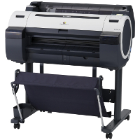 imagePROGRAF iPF650