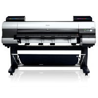 imagePROGRAF iPF8100