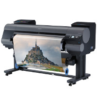 imagePROGRAF iPF8400