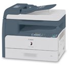 imageRUNNER 1023n