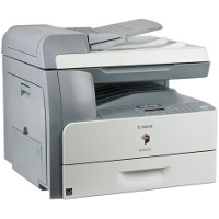 imageRUNNER 1024a