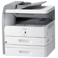 imageRUNNER 1024i