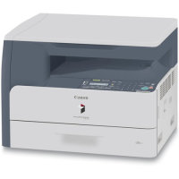 imageRUNNER 1025