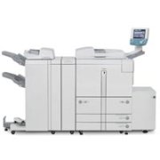 imageRUNNER 105 Plus