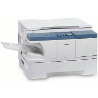 imageRUNNER 1210