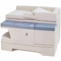 imageRUNNER 1270f