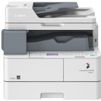 imageRUNNER 1435i