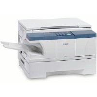 imageRUNNER 1510