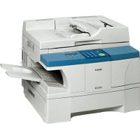 imageRUNNER 1530